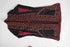 Turcoman Embroidered Chapan